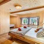 U Viktora * Harrachov