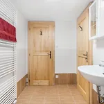 U Viktora Lodge