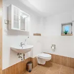 U Viktora Lodge *