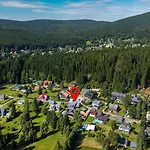 Lodge U Viktora *