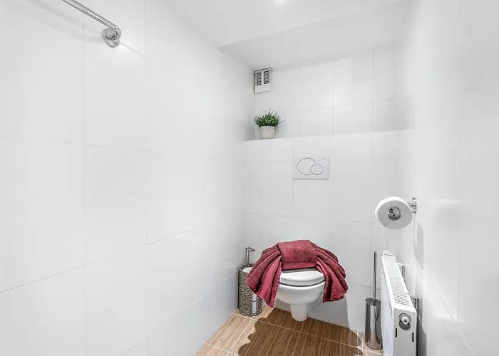 U Viktora